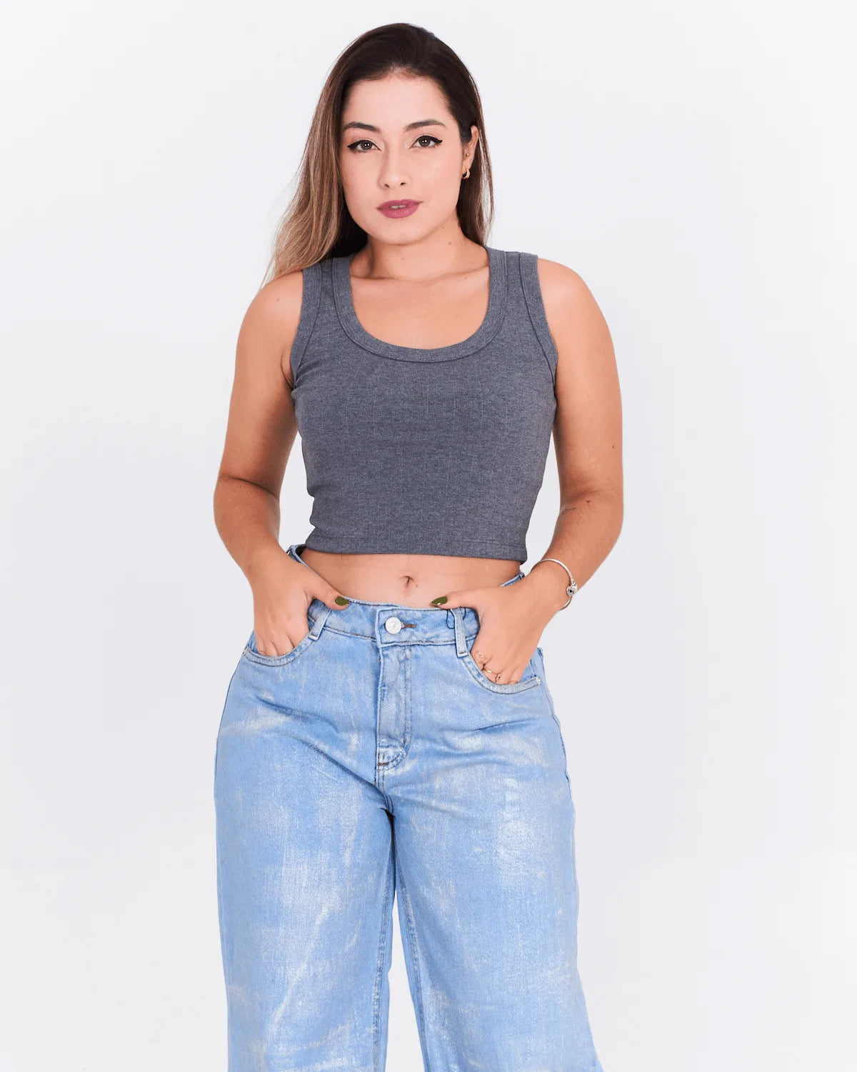 REGATA GROOVY 43811