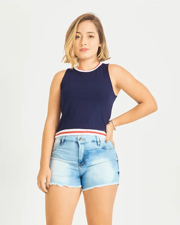 BLUSA LUNENDER 00361
