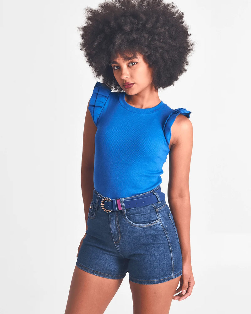 BLUSA MALWEE 1000110587