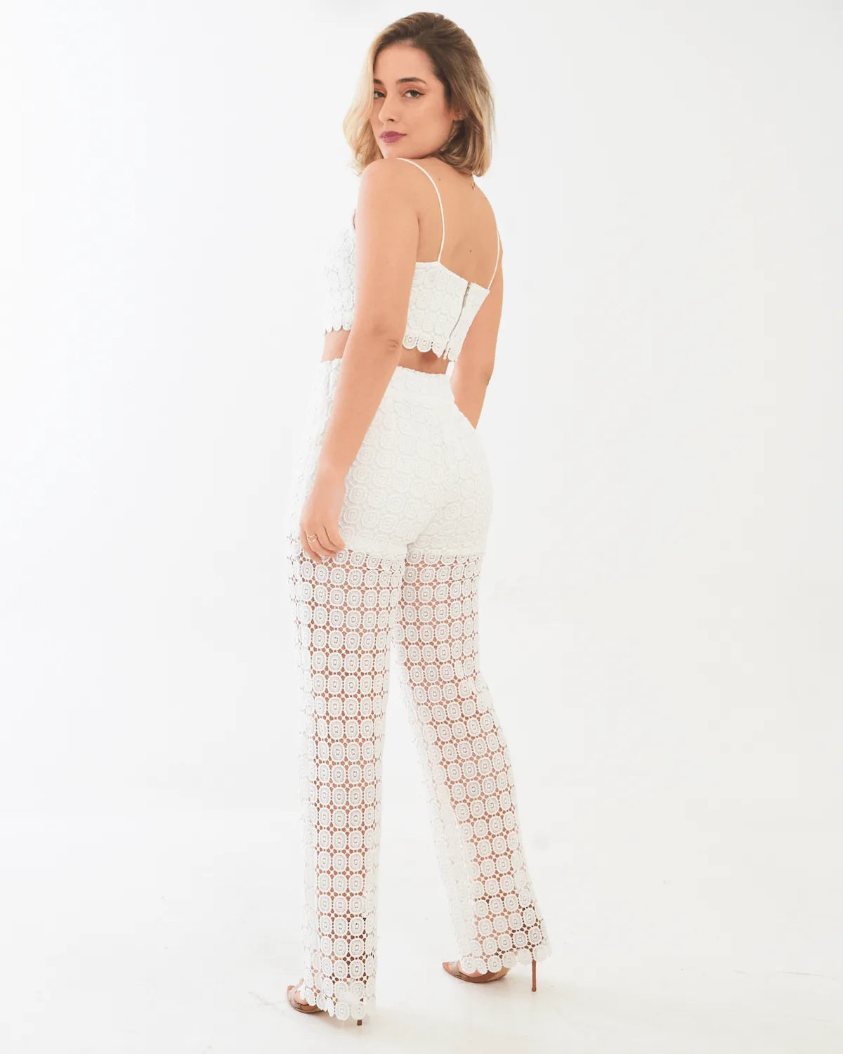 CONJUNTO SECIA 08786 OFF G