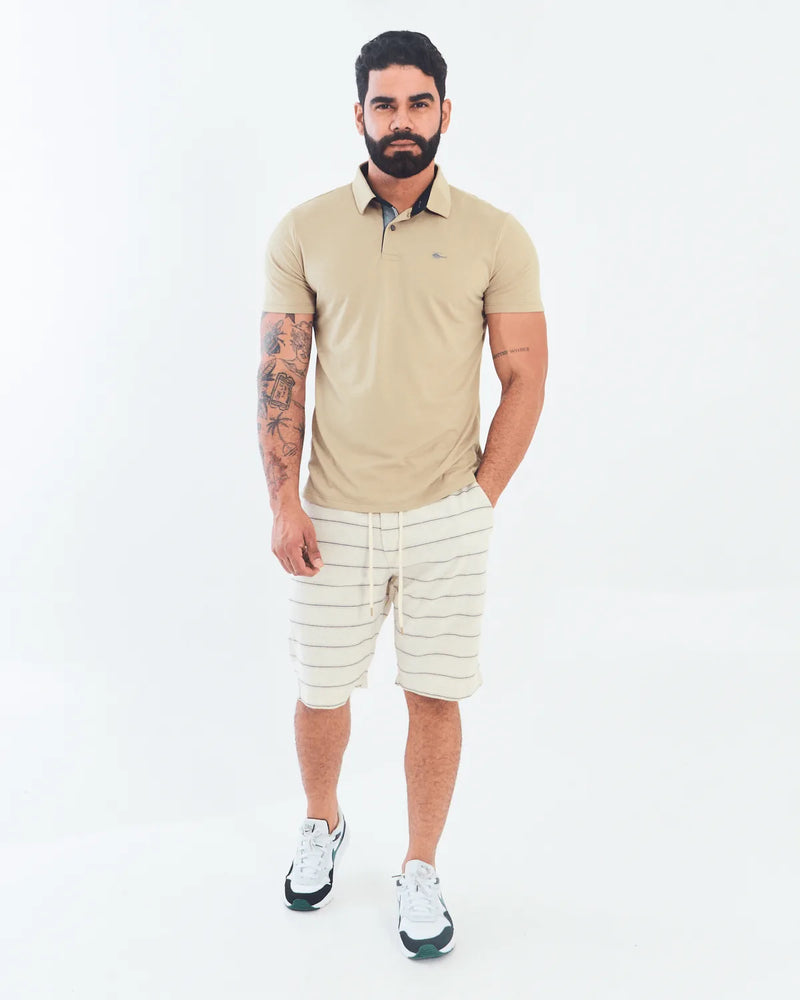 SHORT SAKA PRAIA BE22340