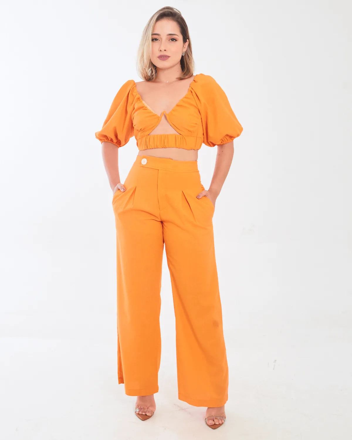 CONJUNTO FPM 8360/8359