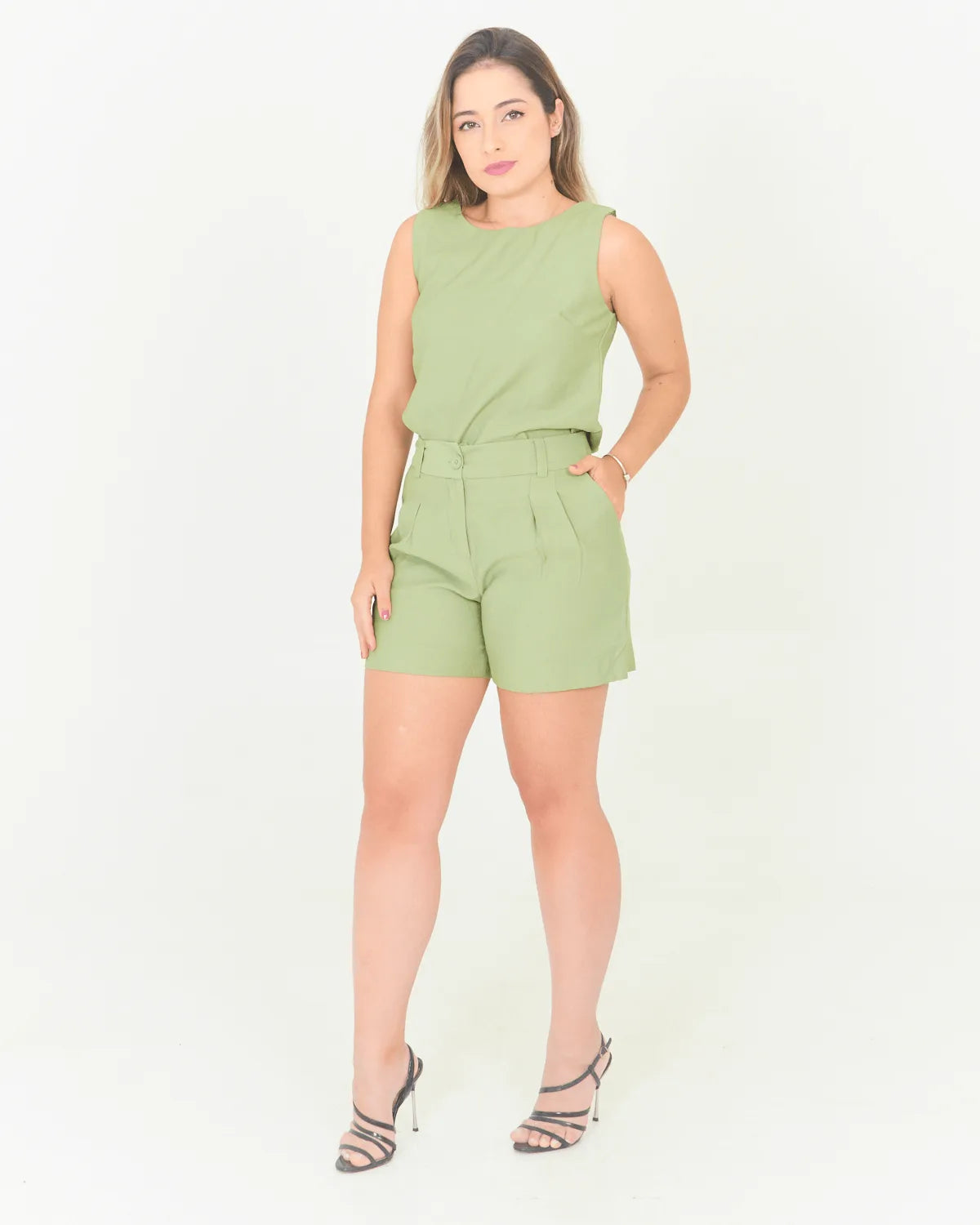 CONJUNTO MI&CO 944