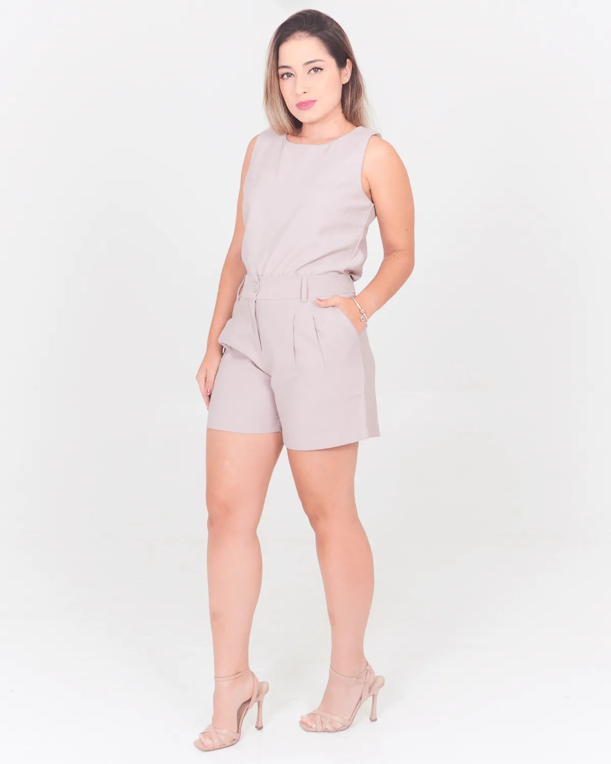 CONJUNTO MI&CO 944
