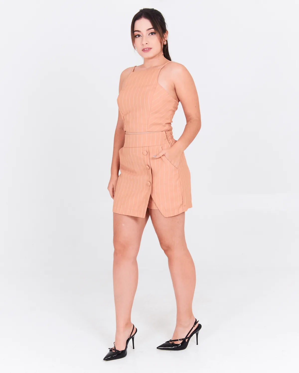 CONJUNTO TROPICAL 9753A
