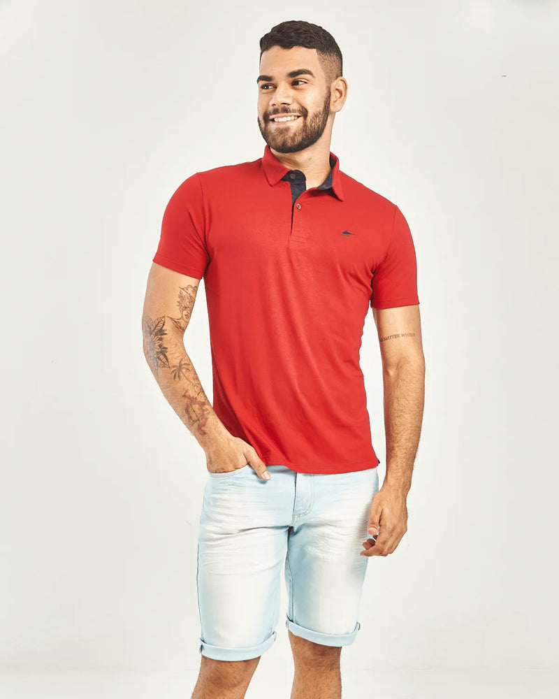 POLO SALLO 10101143
