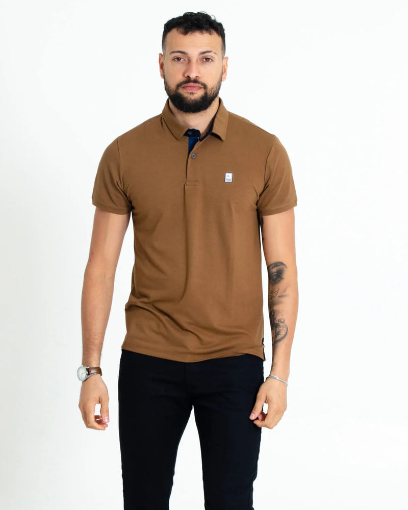 POLO SALLO 10101146