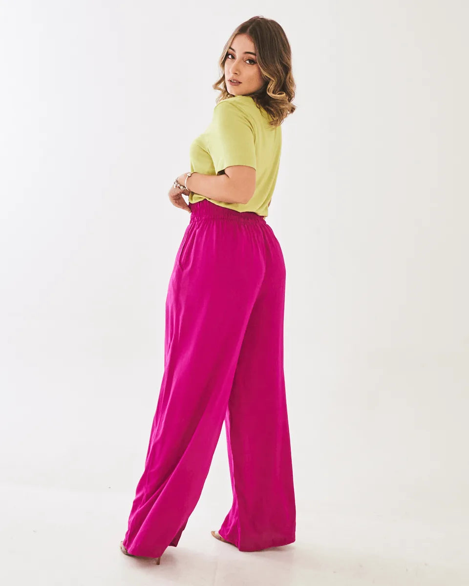 CALCA SAFIRA 431 PANTALONA