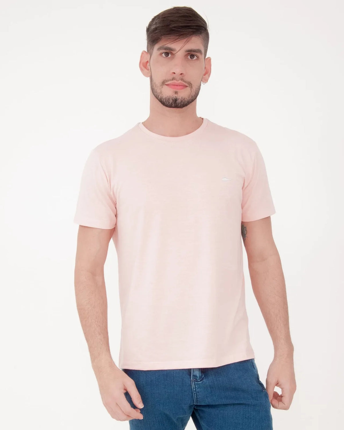 CAMISA SALLO 10101157