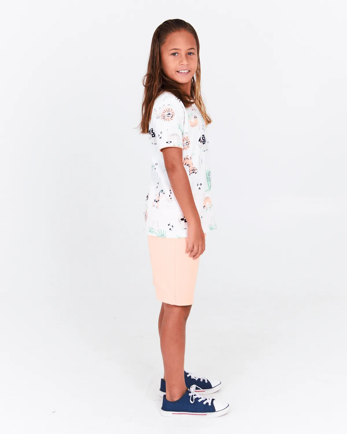 CONJUNTO LUNENDER 66540 OFF 10