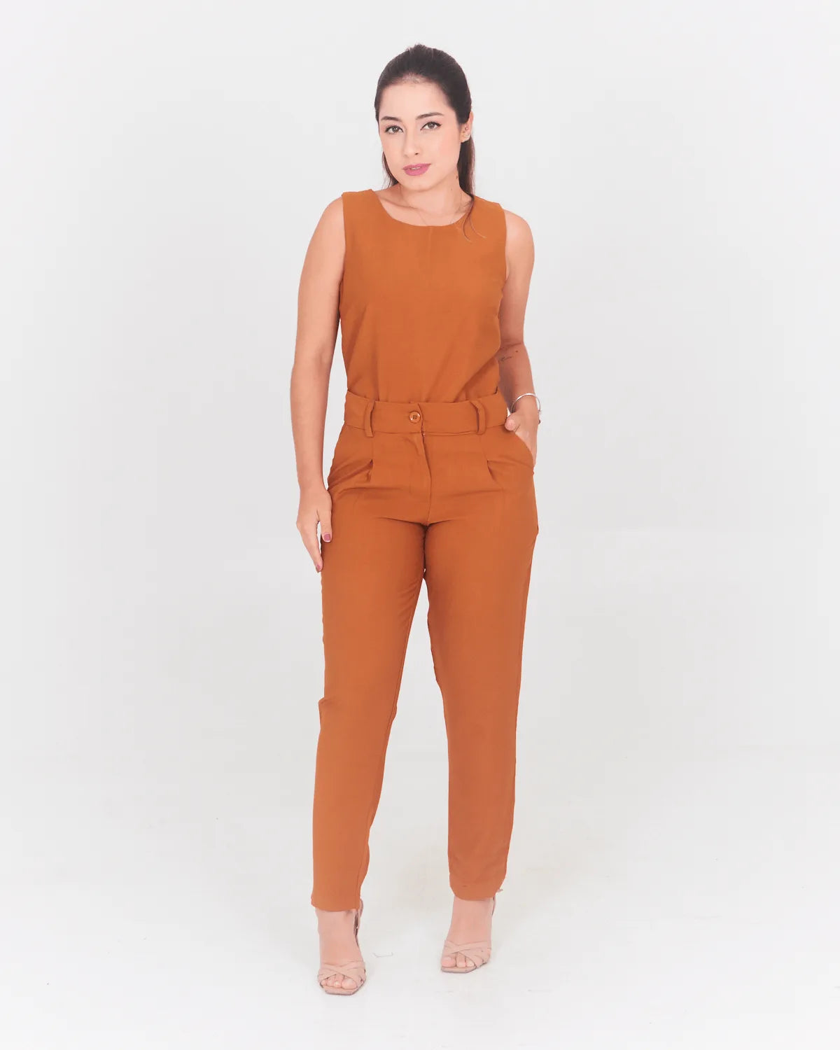 CONJUNTO MI&CO 794
