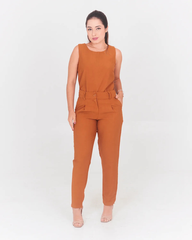 CONJUNTO MI&CO 794