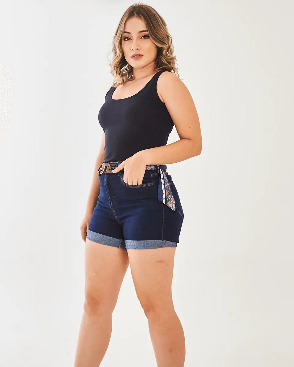 REGATA K2B 009013