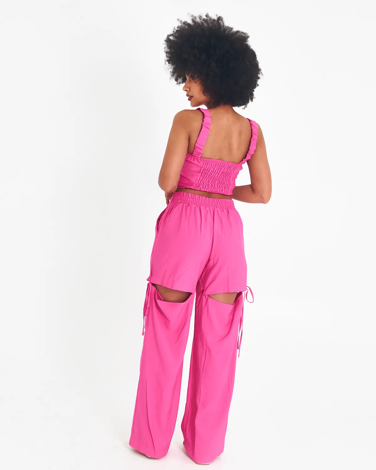 CONJUNTO TROPICAL 9542A