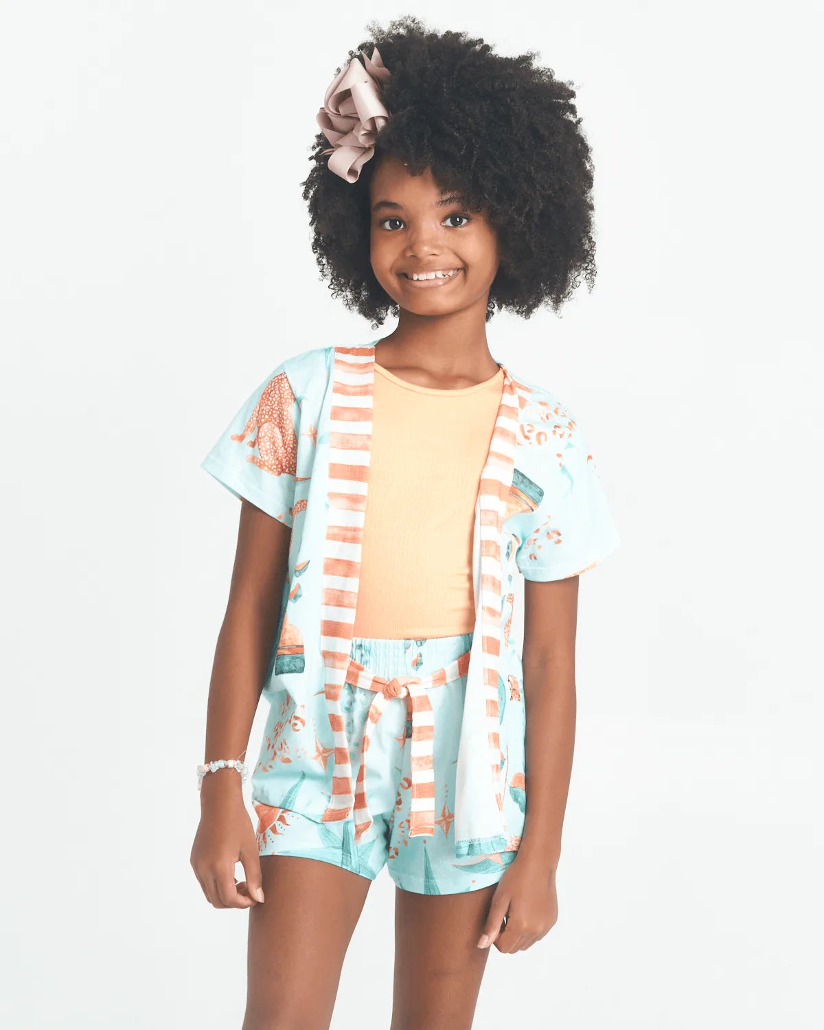 CONJUNTO LUNENDER 46485