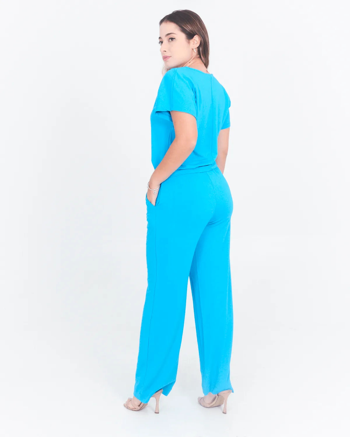CONJUNTO MI&CO 1080 VERDE G