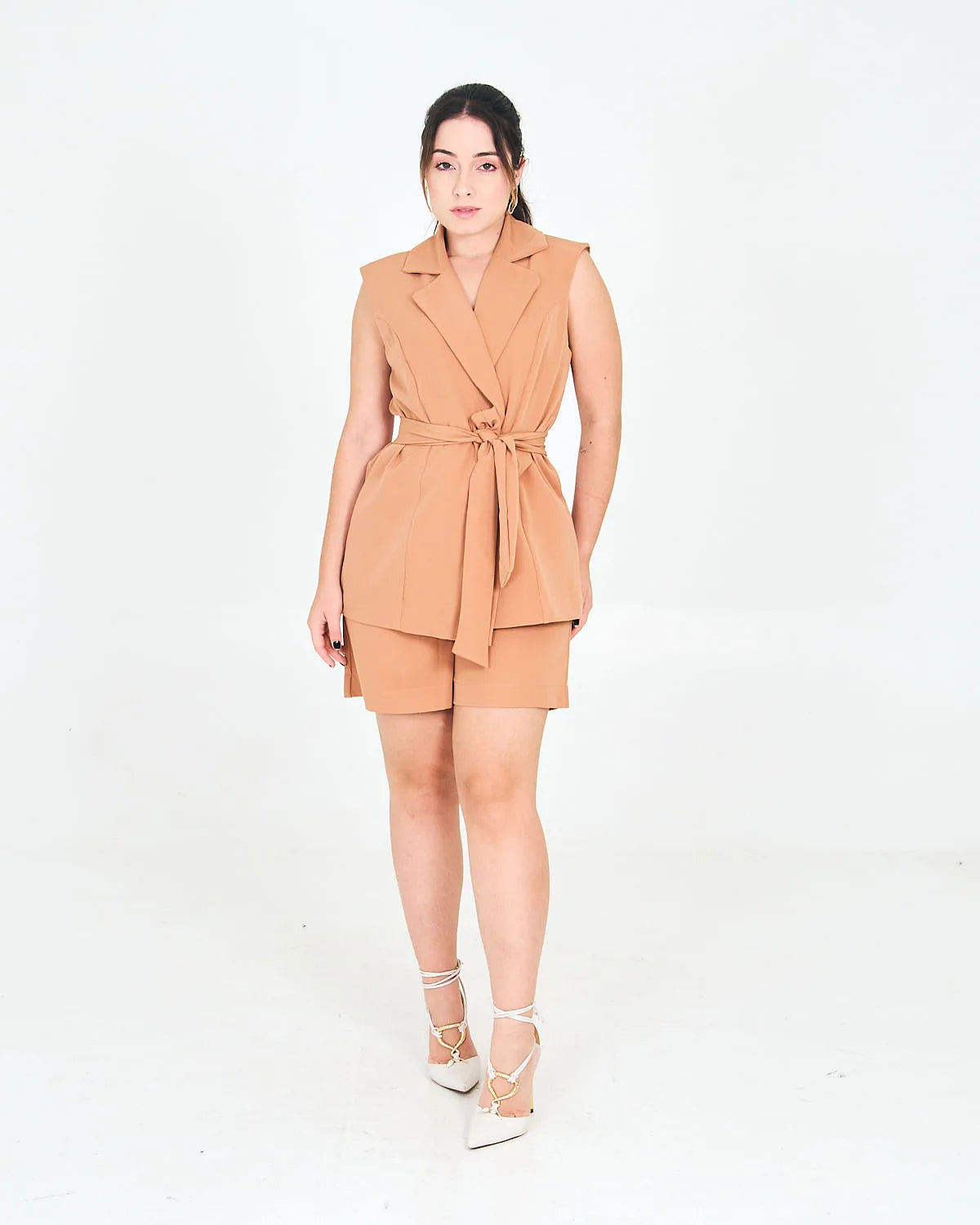 CONJUNTO MI&CO 1204