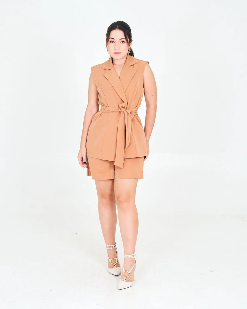 CONJUNTO MI&CO 1204