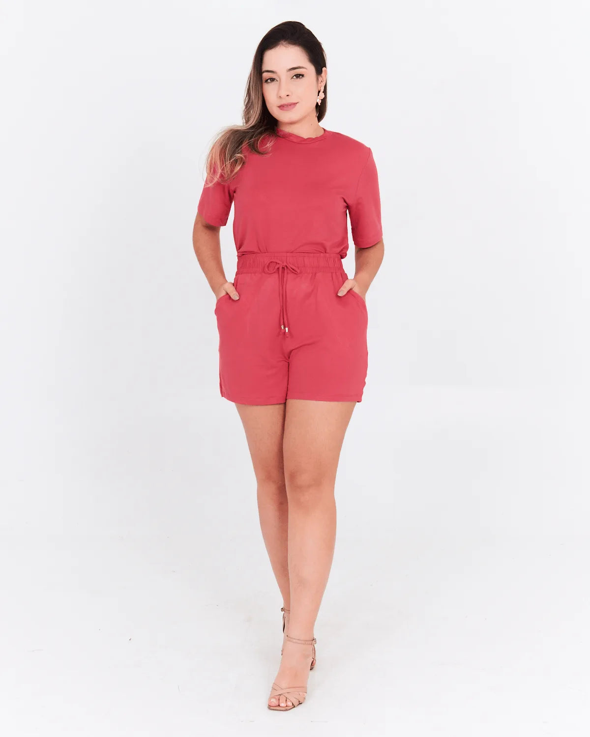 CONJUNTO LUNENDER 00396/00397