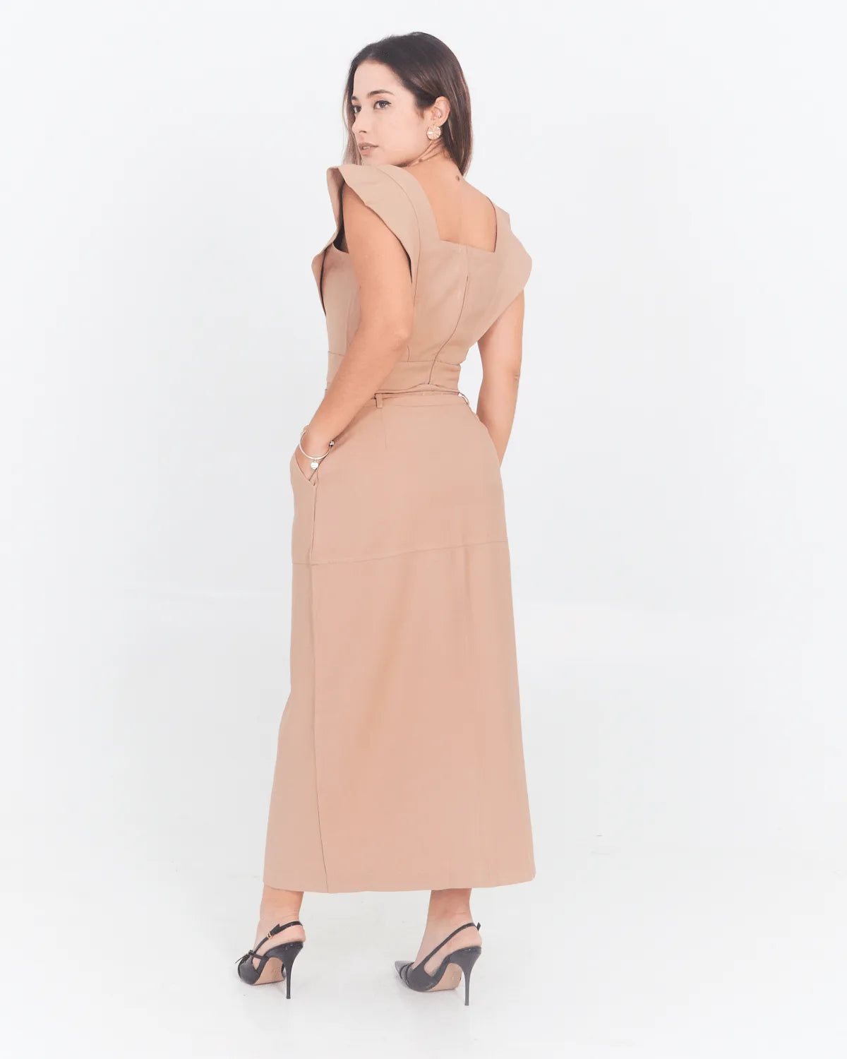 CONJUNTO MI&CO 1042 CORAL P