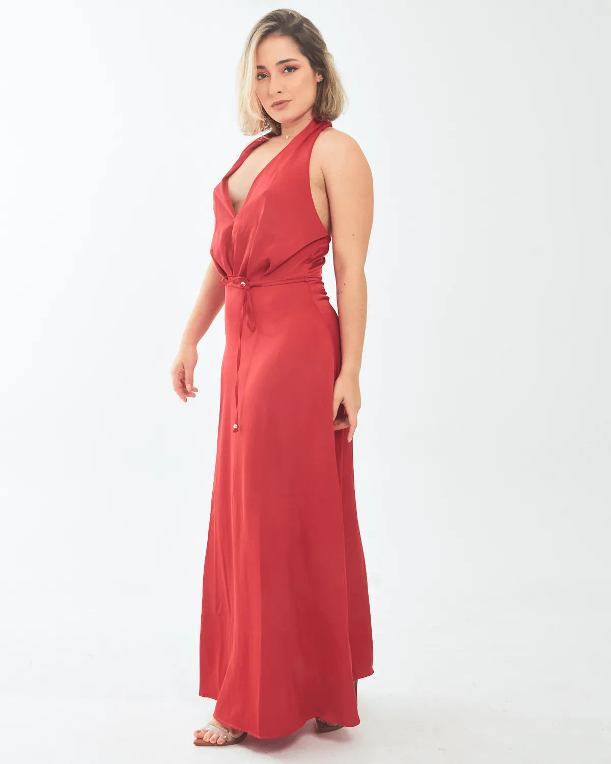 VESTIDO SECIA 08754