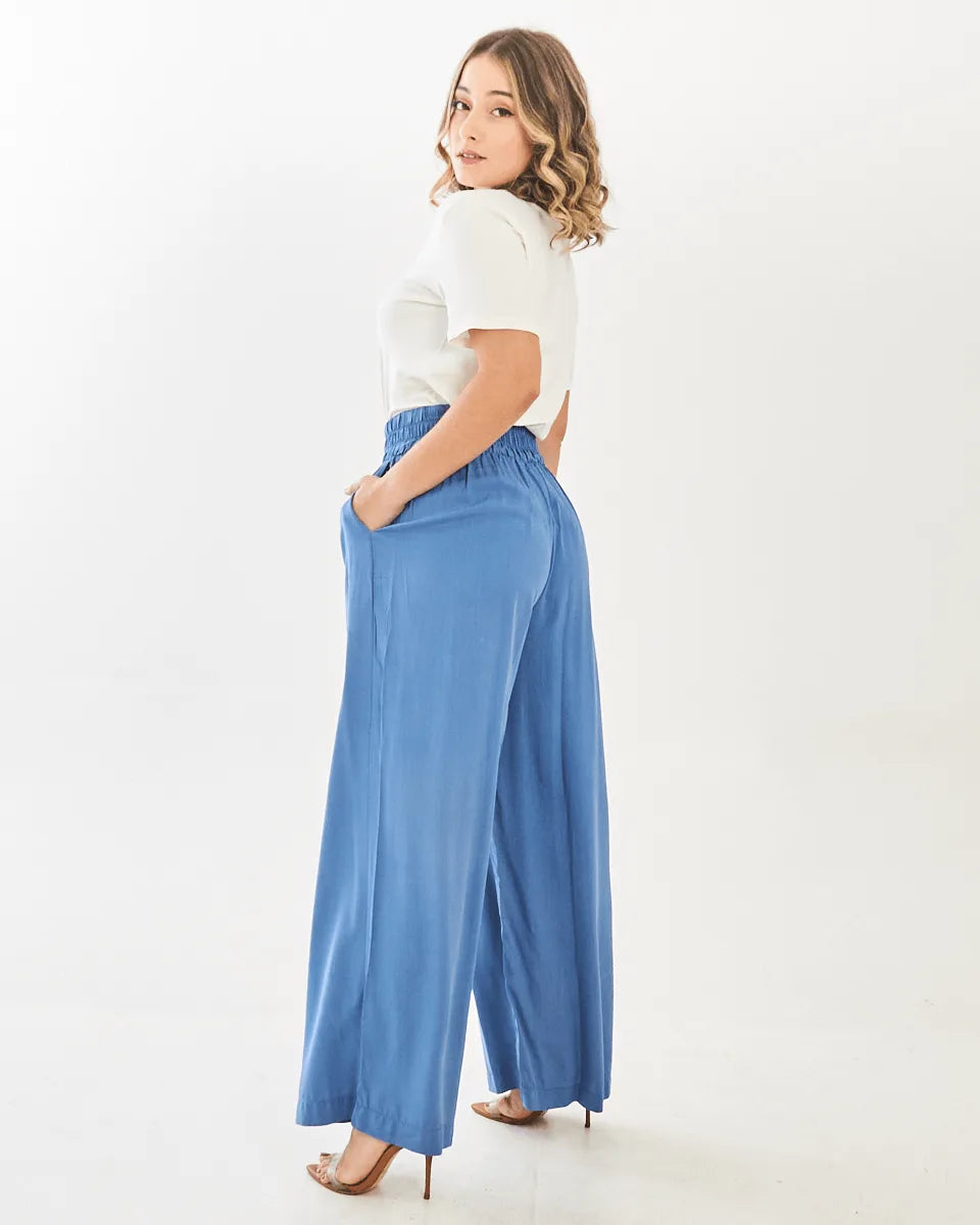 CALCA SAFIRA 431 PANTALONA