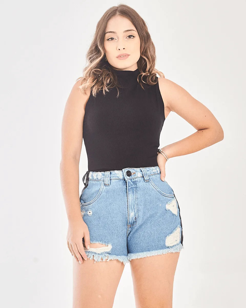 REGATA GROOVY 23765