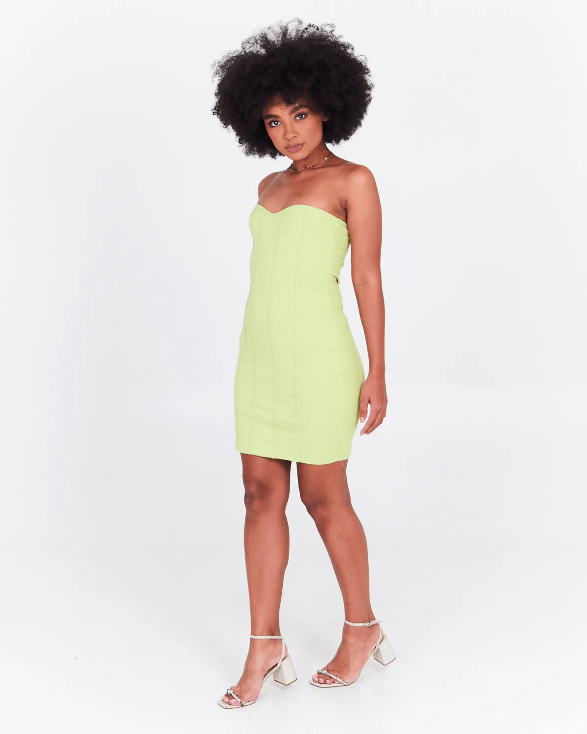 VESTIDO GROOVY 34679/44679