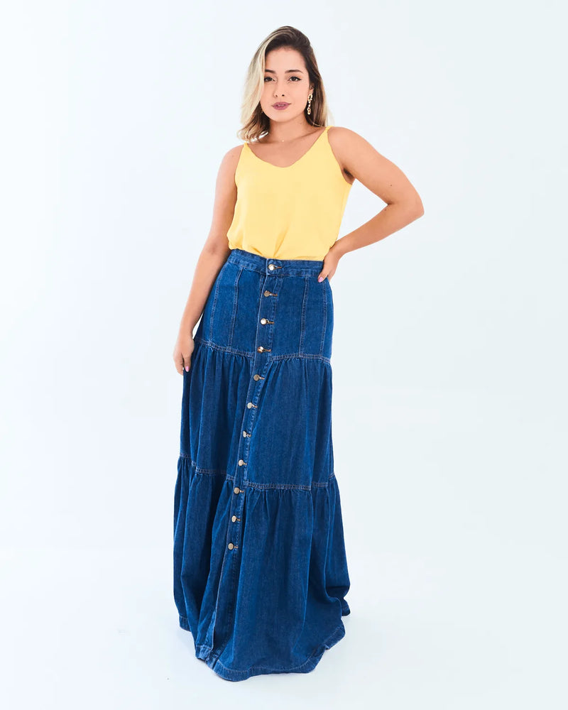 SAIA OPPNUS 11192100014 UNICO 48