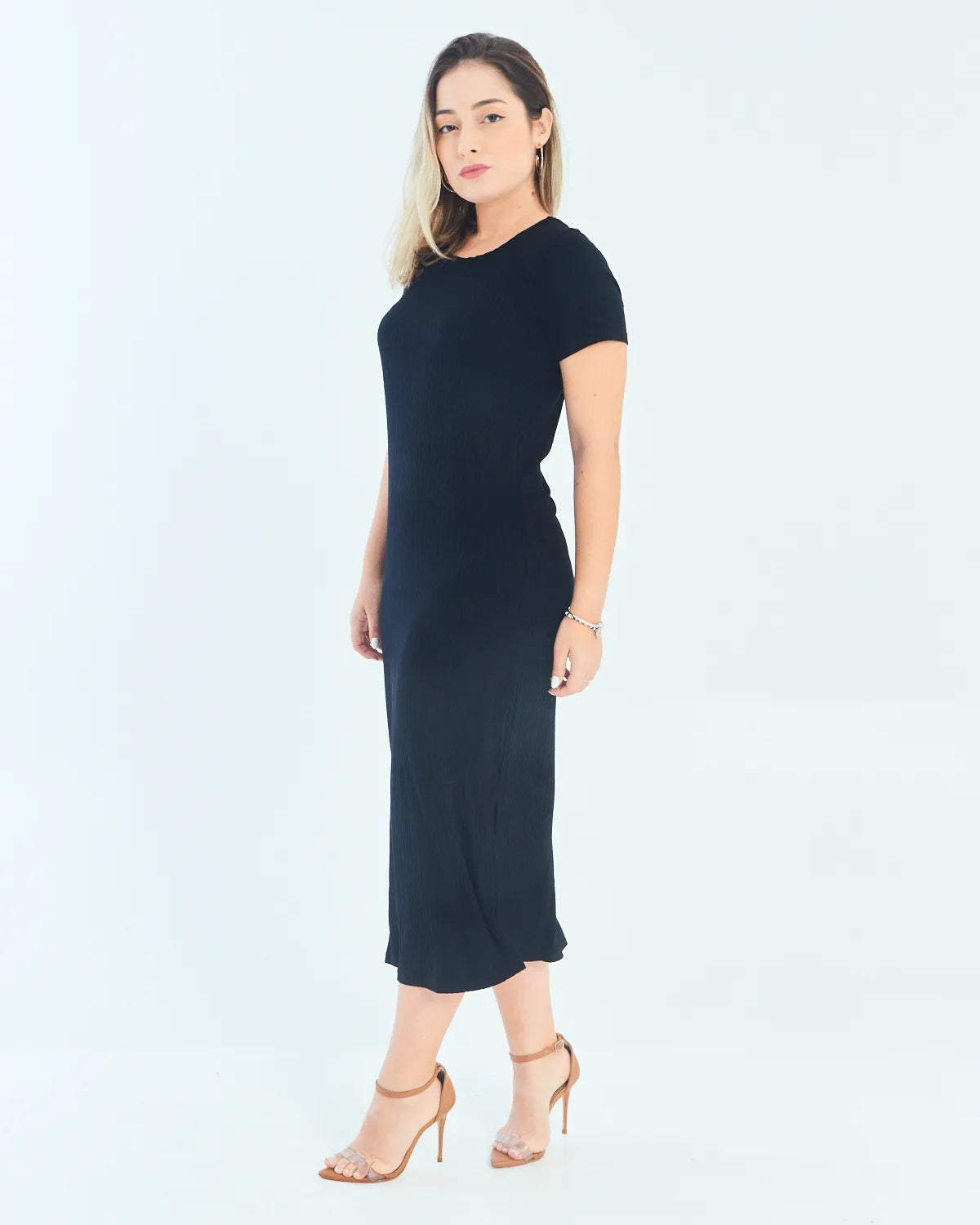VESTIDO ROVITEX 917175