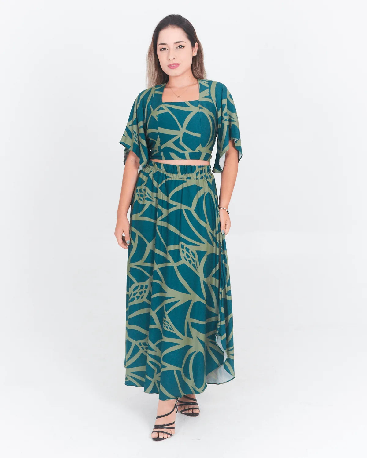 CONJUNTO LUIGIA 002 SAIA C/CROPPED