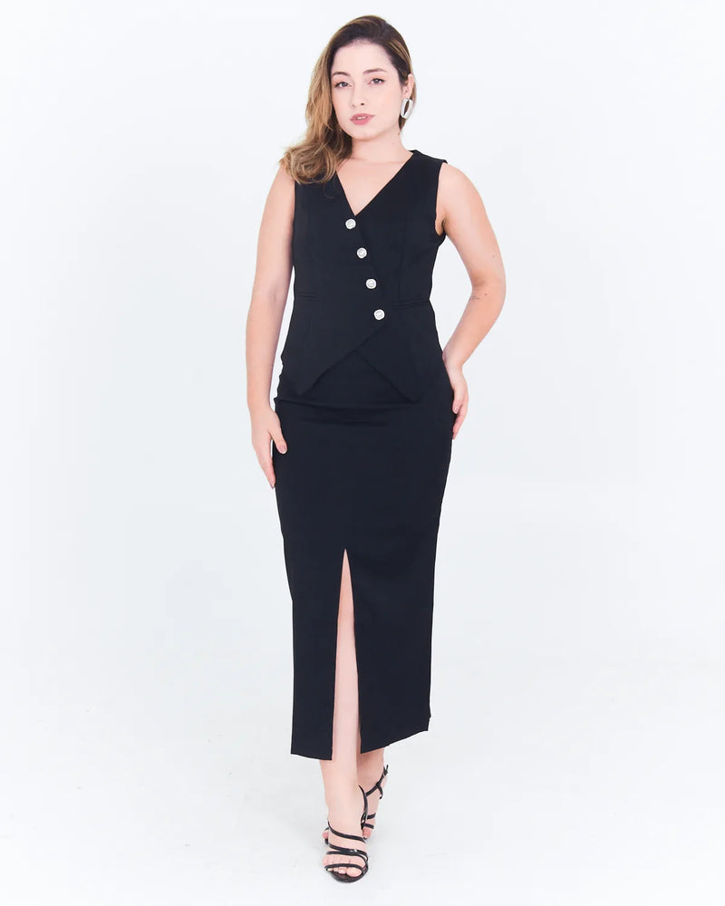 CONJUNTO BELLINA AA8352