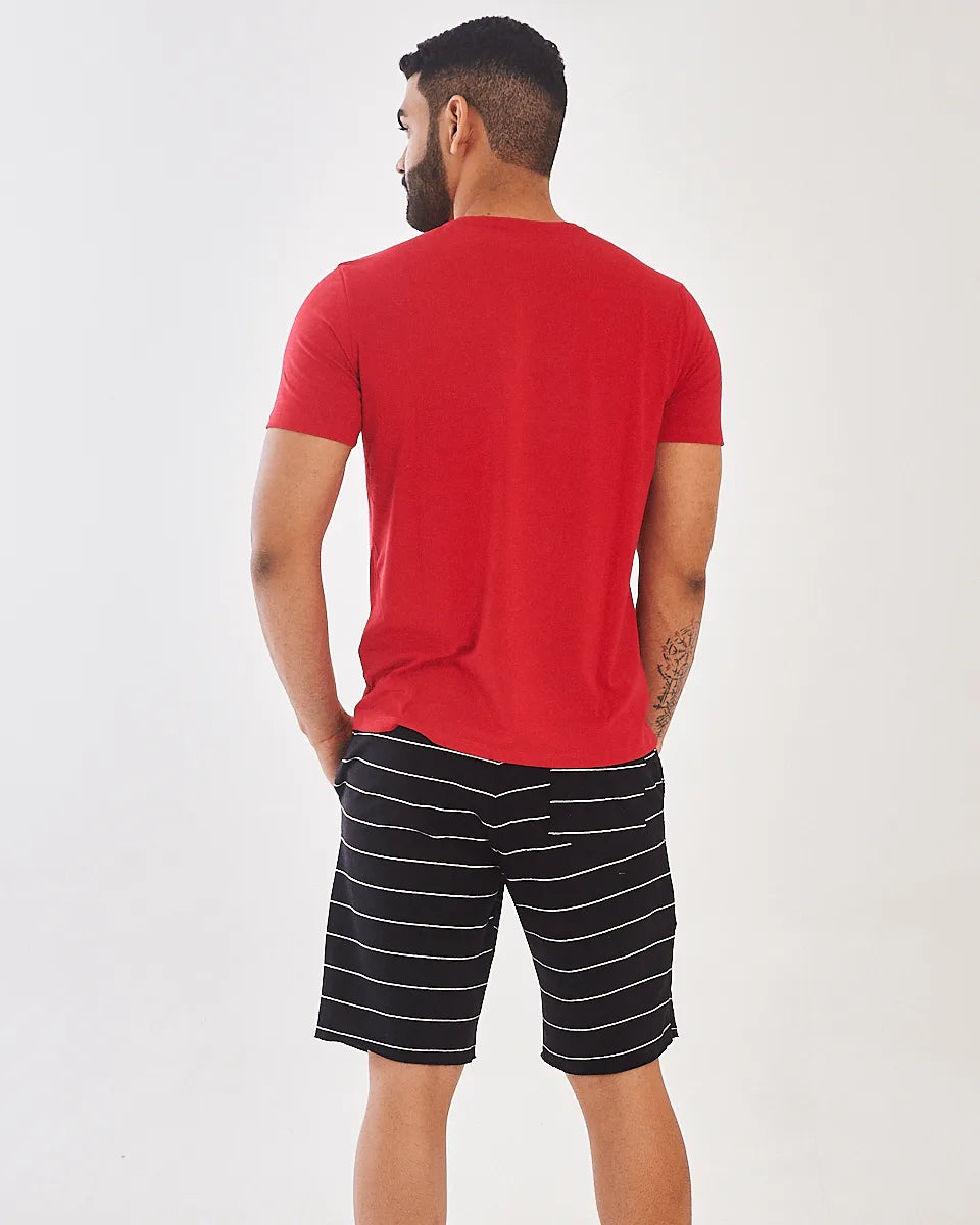 CAMISA SALLO 10101157