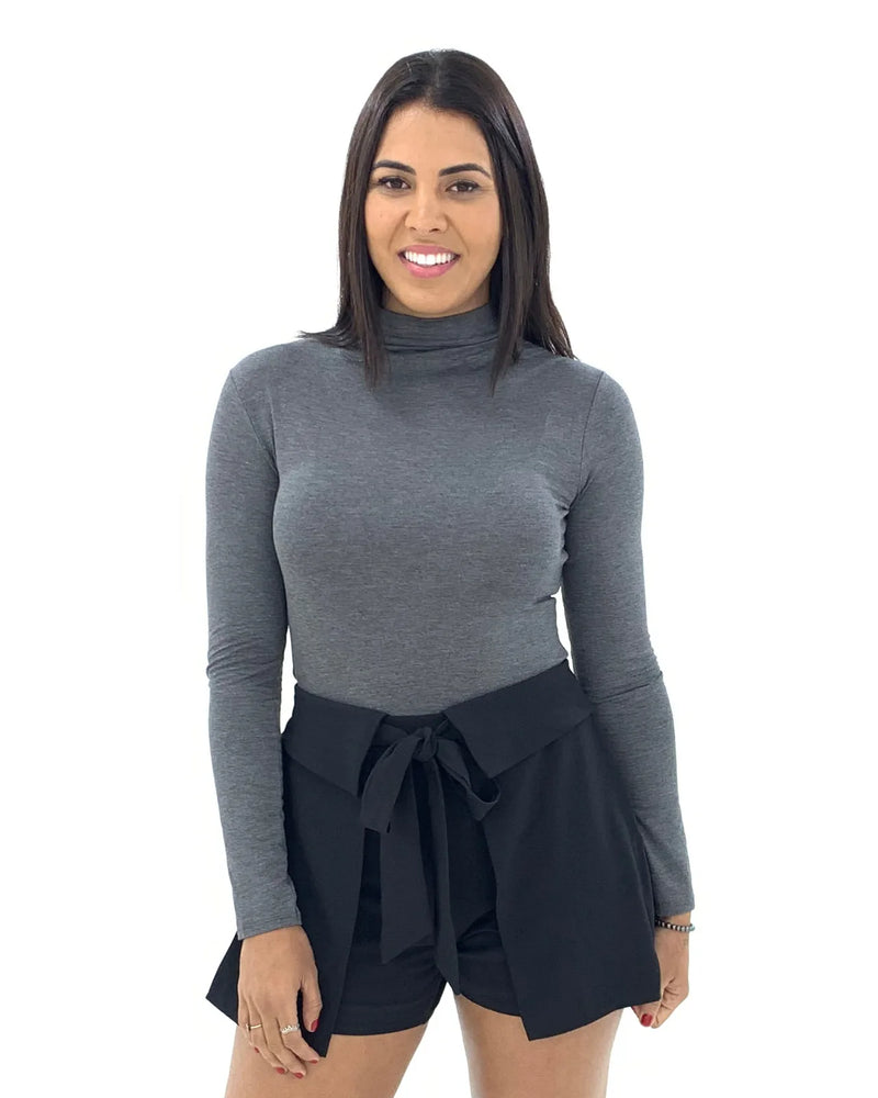 BLUSA LUNENDER 00060