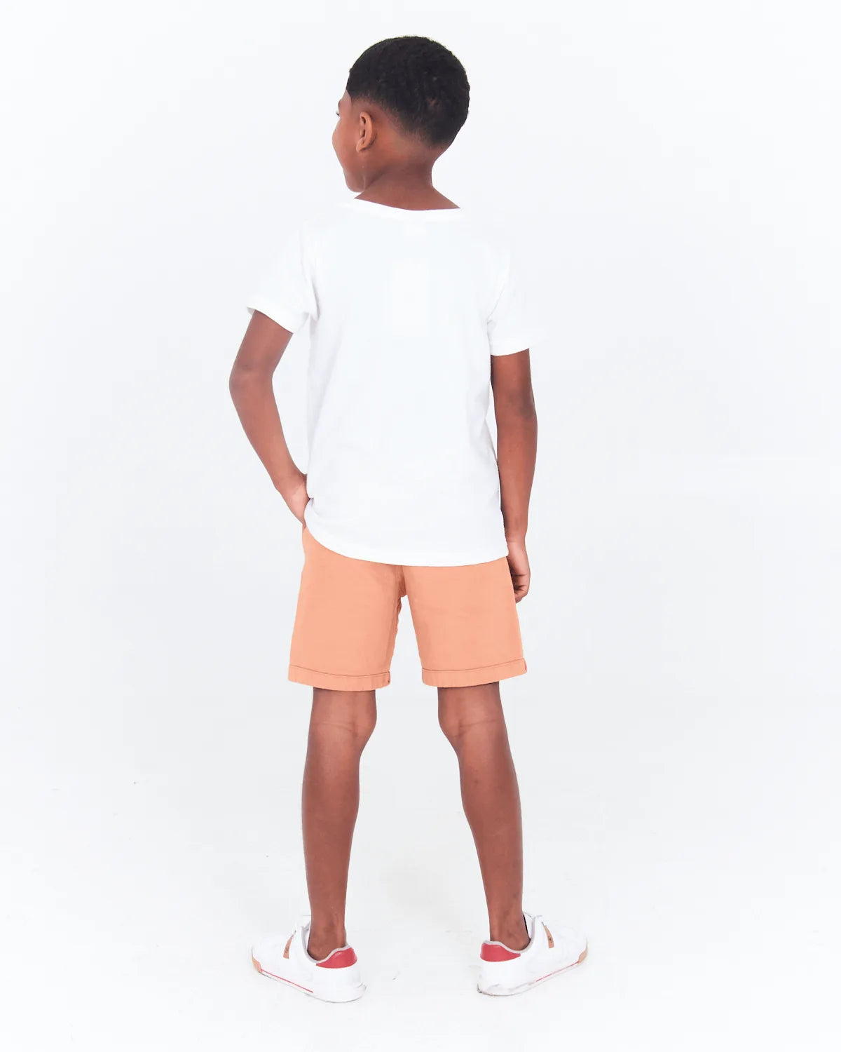 CONJUNTO ELIAN 72103