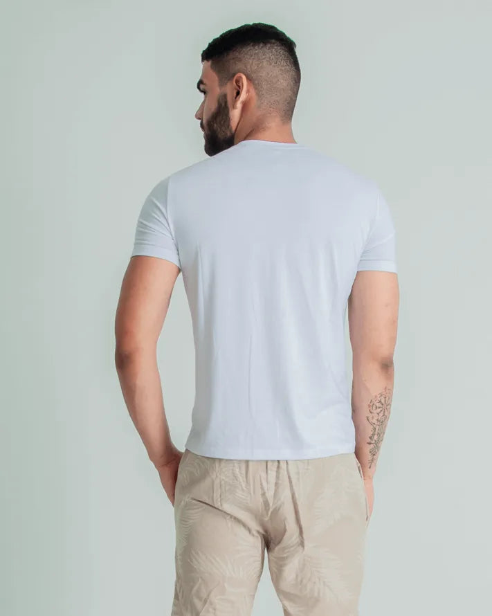 CAMISA SALLO 10101157