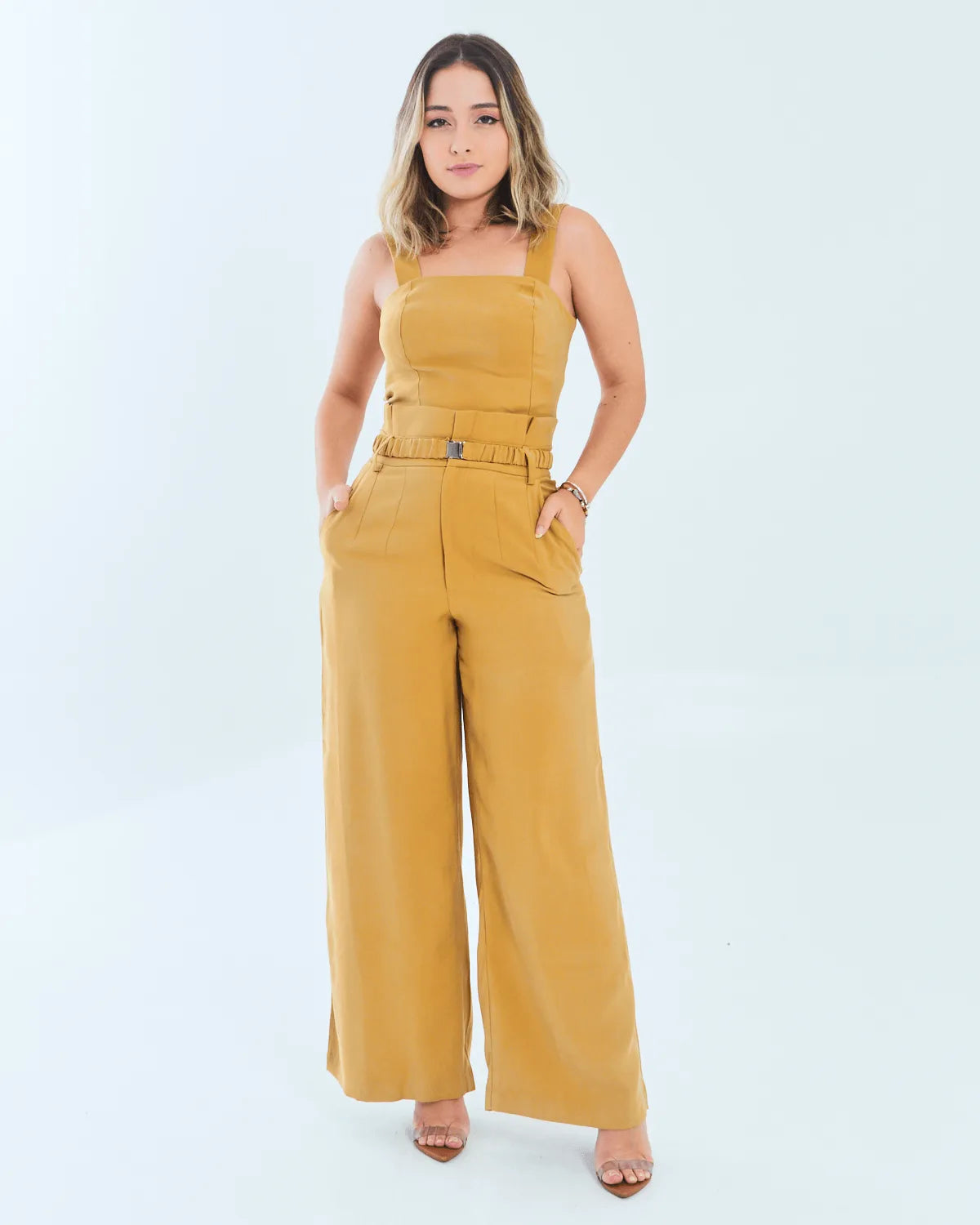 CONJUNTO FPM 8441/8451