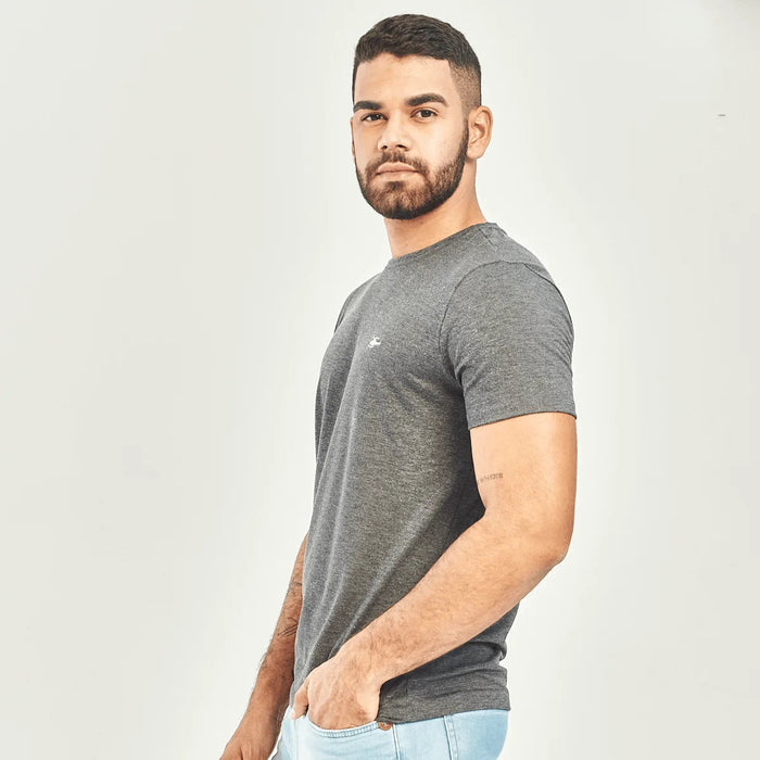 Masculino