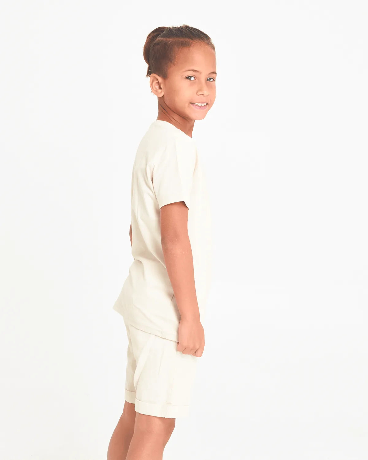 T-SHIRT MIOCHE 62824