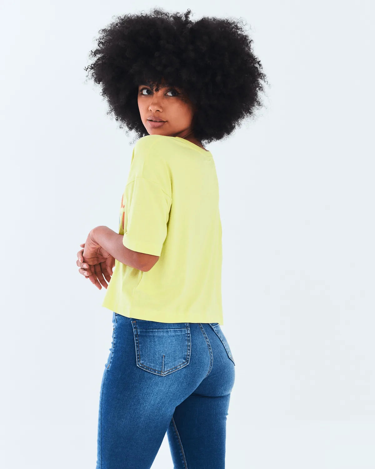 BLUSA ROVITEX 6162905 MARINHO P