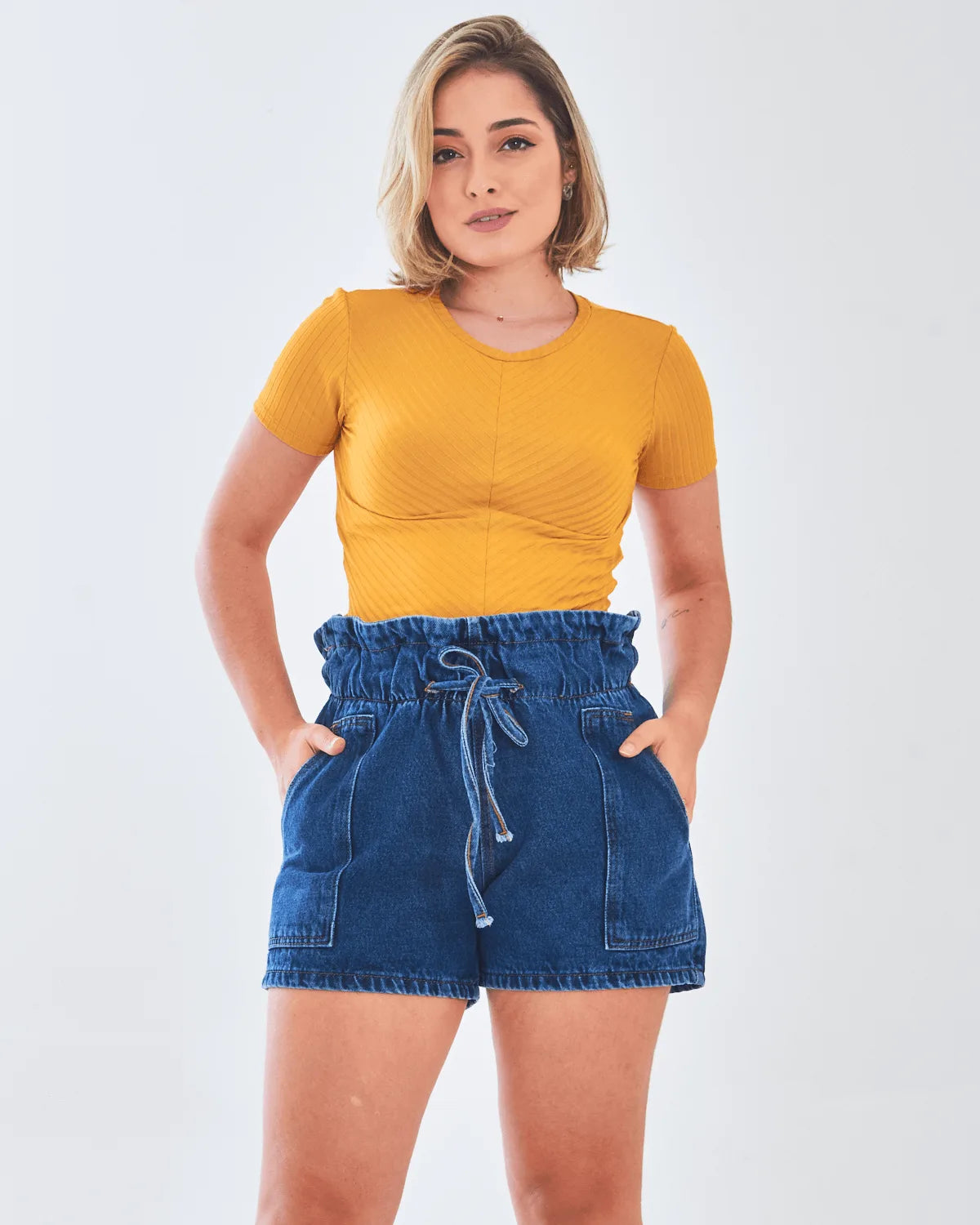 BLUSA LUNENDER 00465