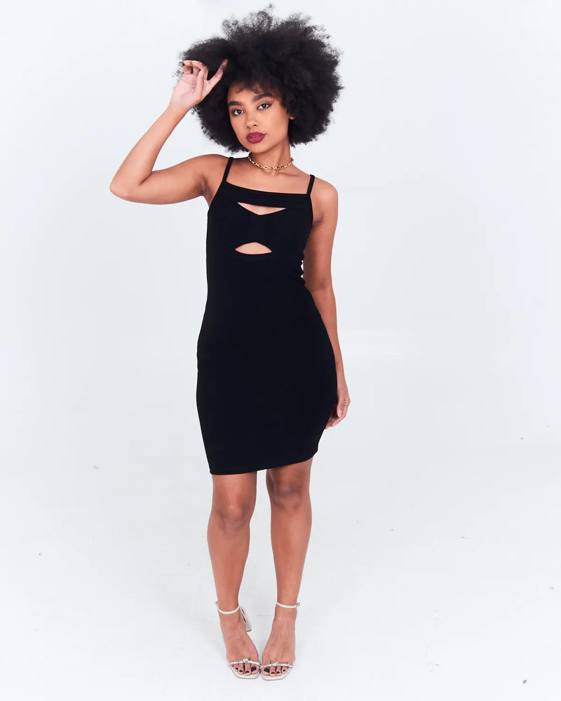 VESTIDO GROOVY 44935