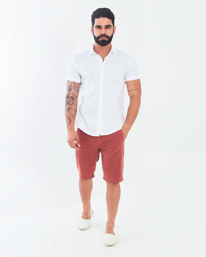 BERMUDA LUNENDER 75160
