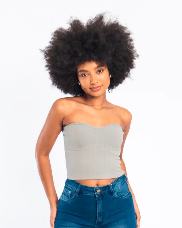 TOP GROOVY 41338
