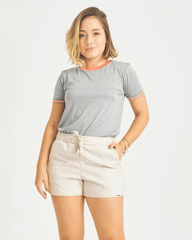 BLUSA LUNENDER 00358