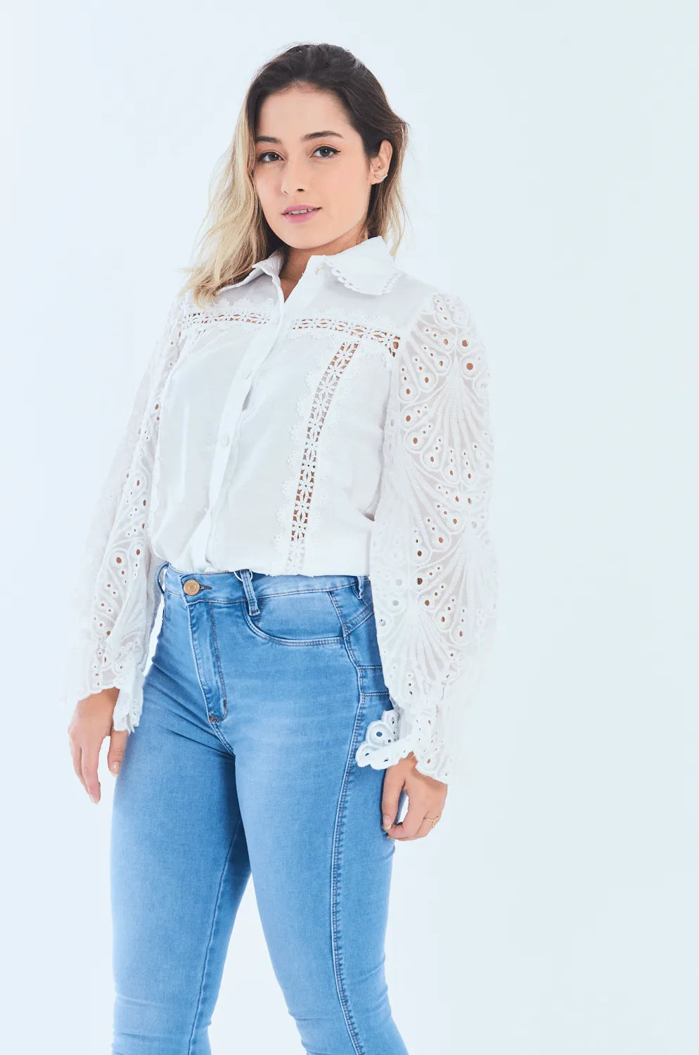 BLUSA BELLINA AA6213
