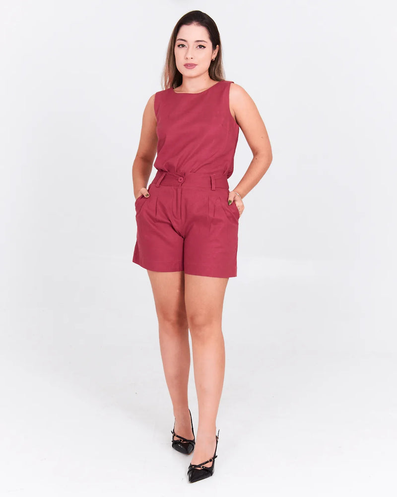 CONJUNTO MI&CO 1100