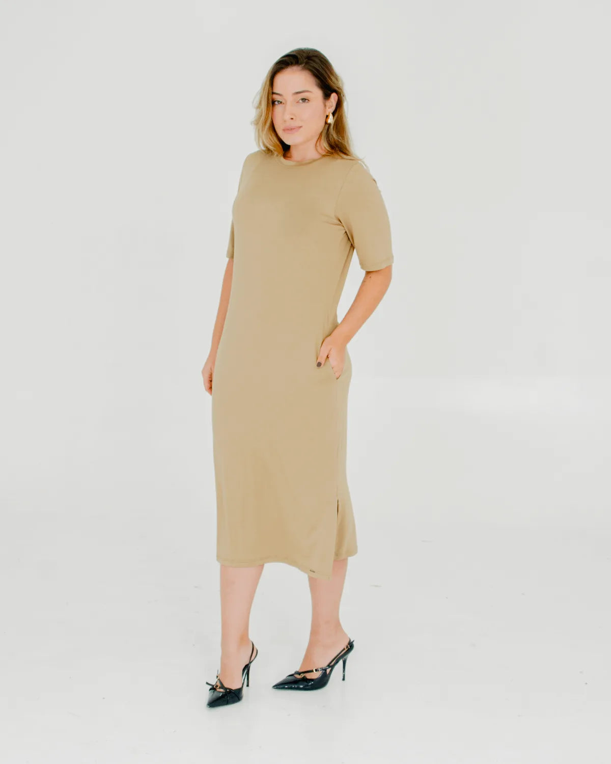 VESTIDO LUNENDER 00592