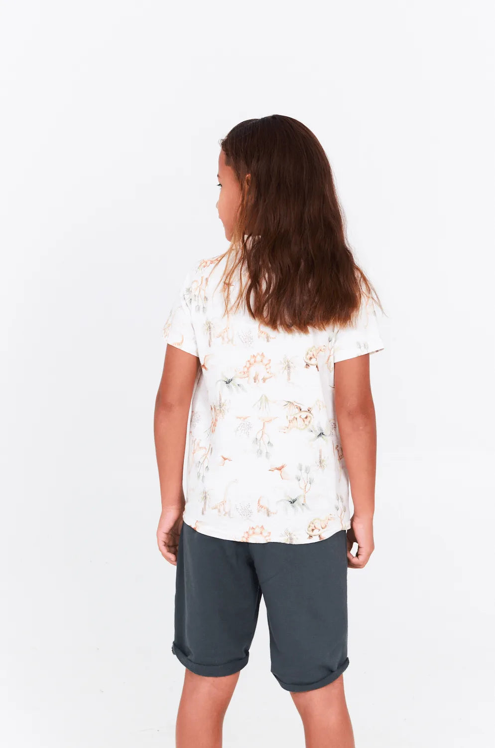 CONJUNTO LUNENDER 66542 OFF 04
