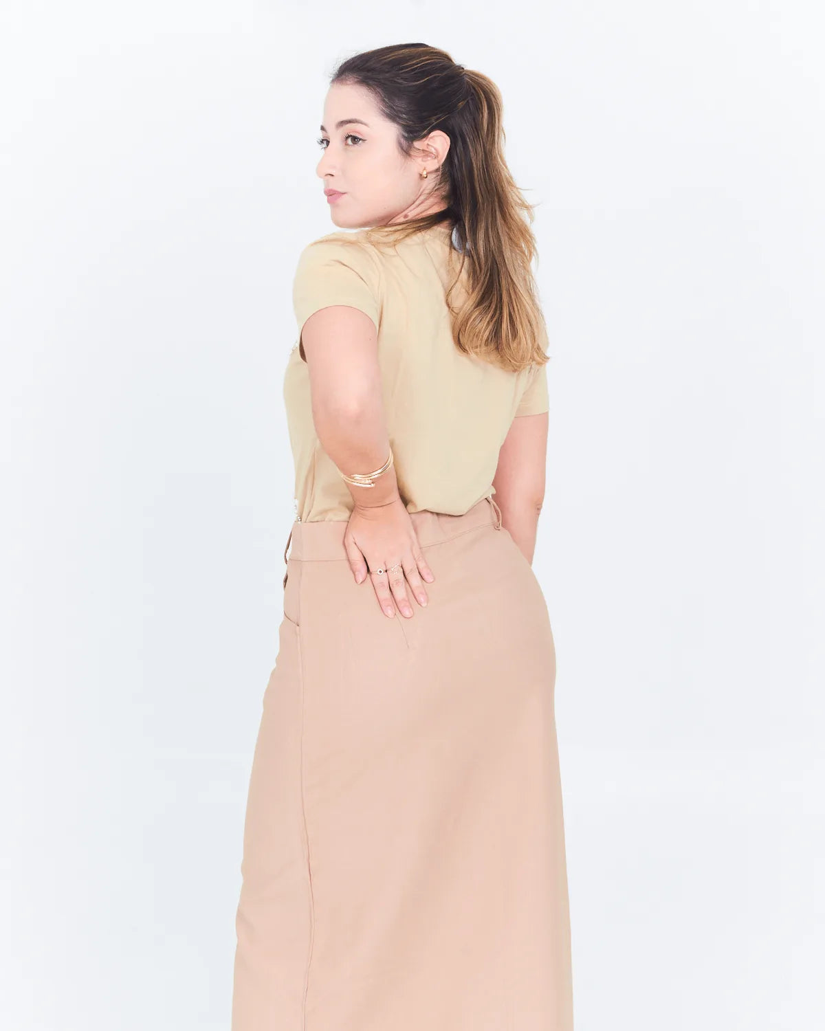 BLUSA LOVE IT 44255